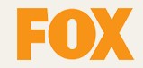 Fox Network Publications