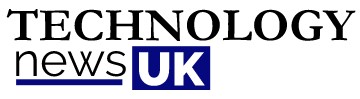 technology News UK